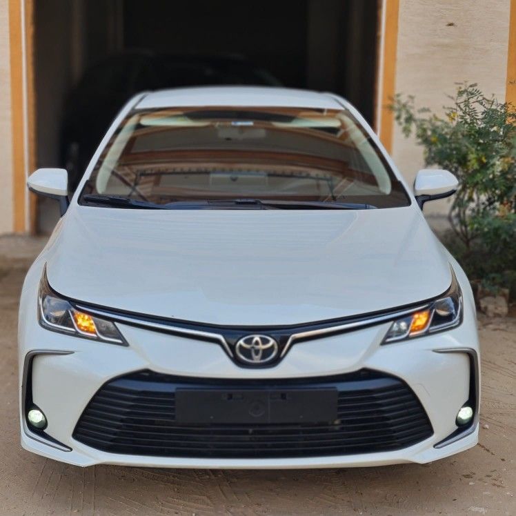 تاكسي الخيران 98809194