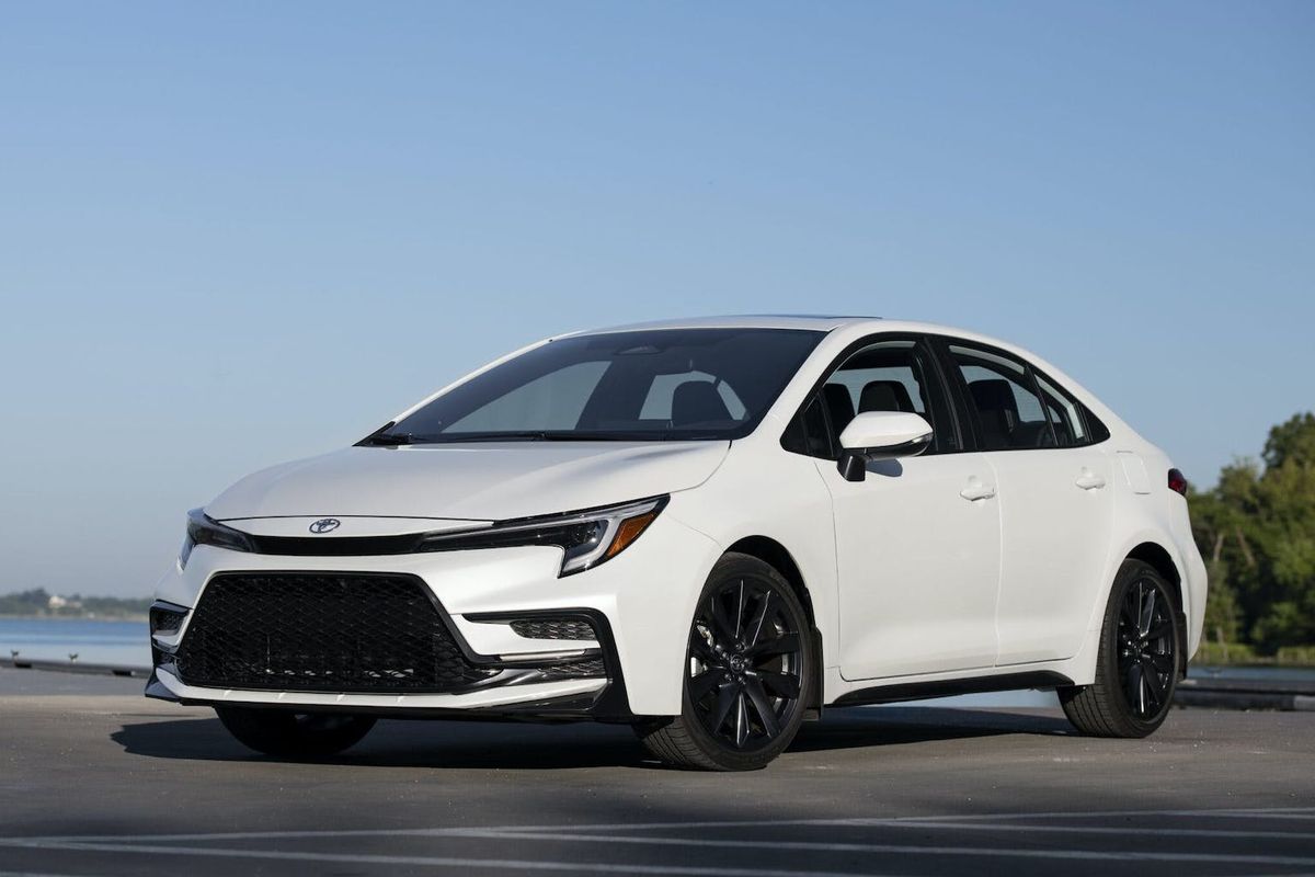 تاكسي المطلاع اتصل98809194