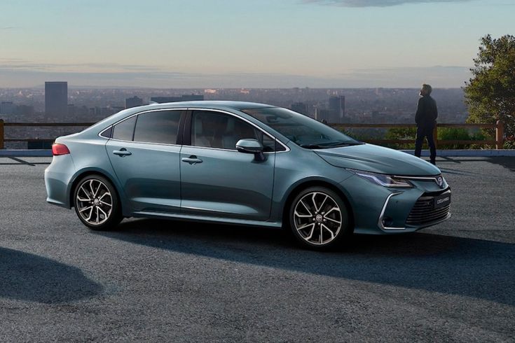 تاكسي الاحمدي اتصل98809194