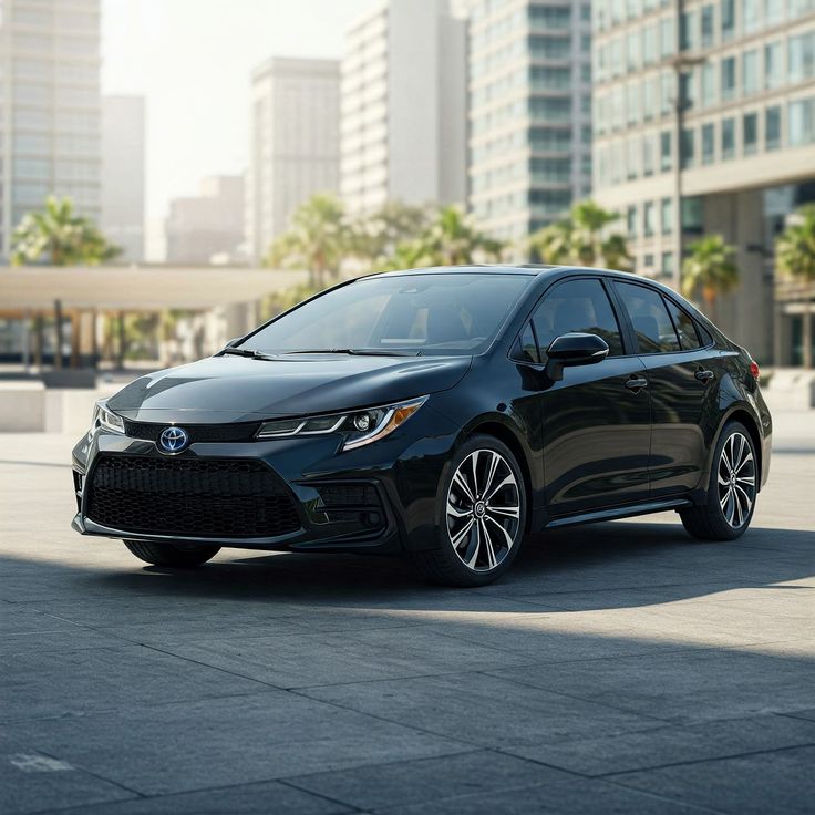 تاكسي كبد اتصل98809194