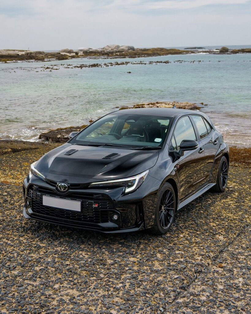 تاكسي الهجن اتصل98809194