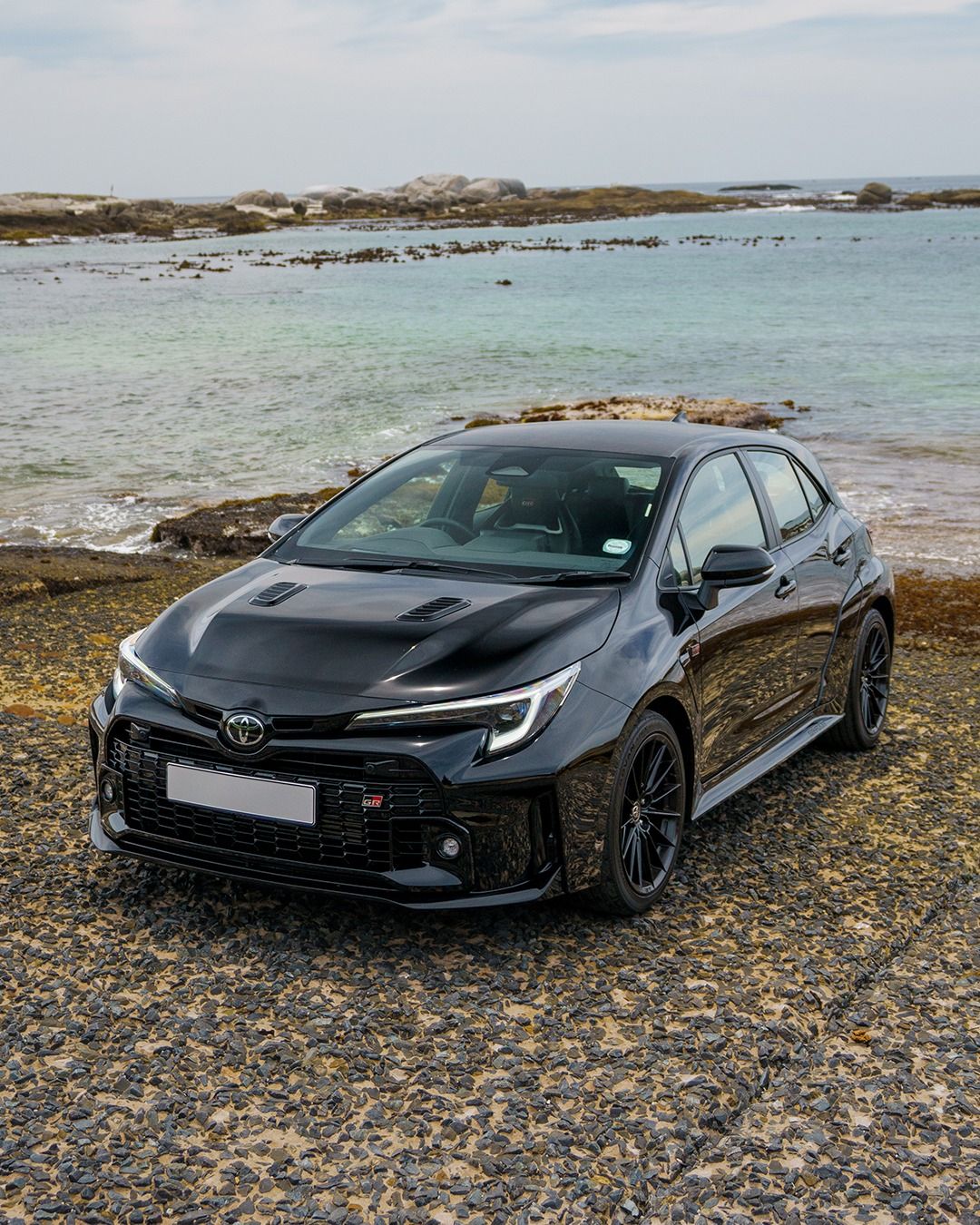 تاكسي الهجن اتصل98809194