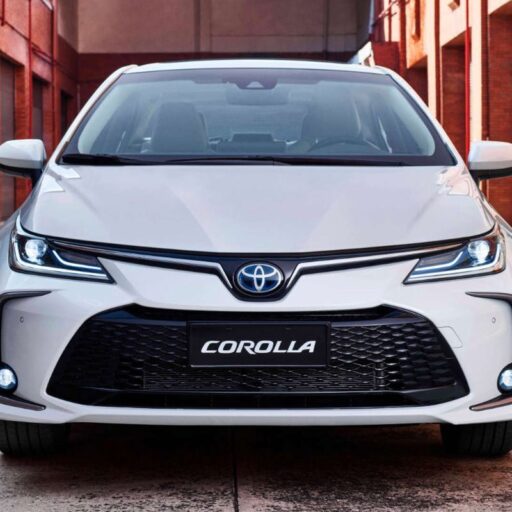 cropped f4cdbd9bc56dbf95506bd393af4ca19b.jpg