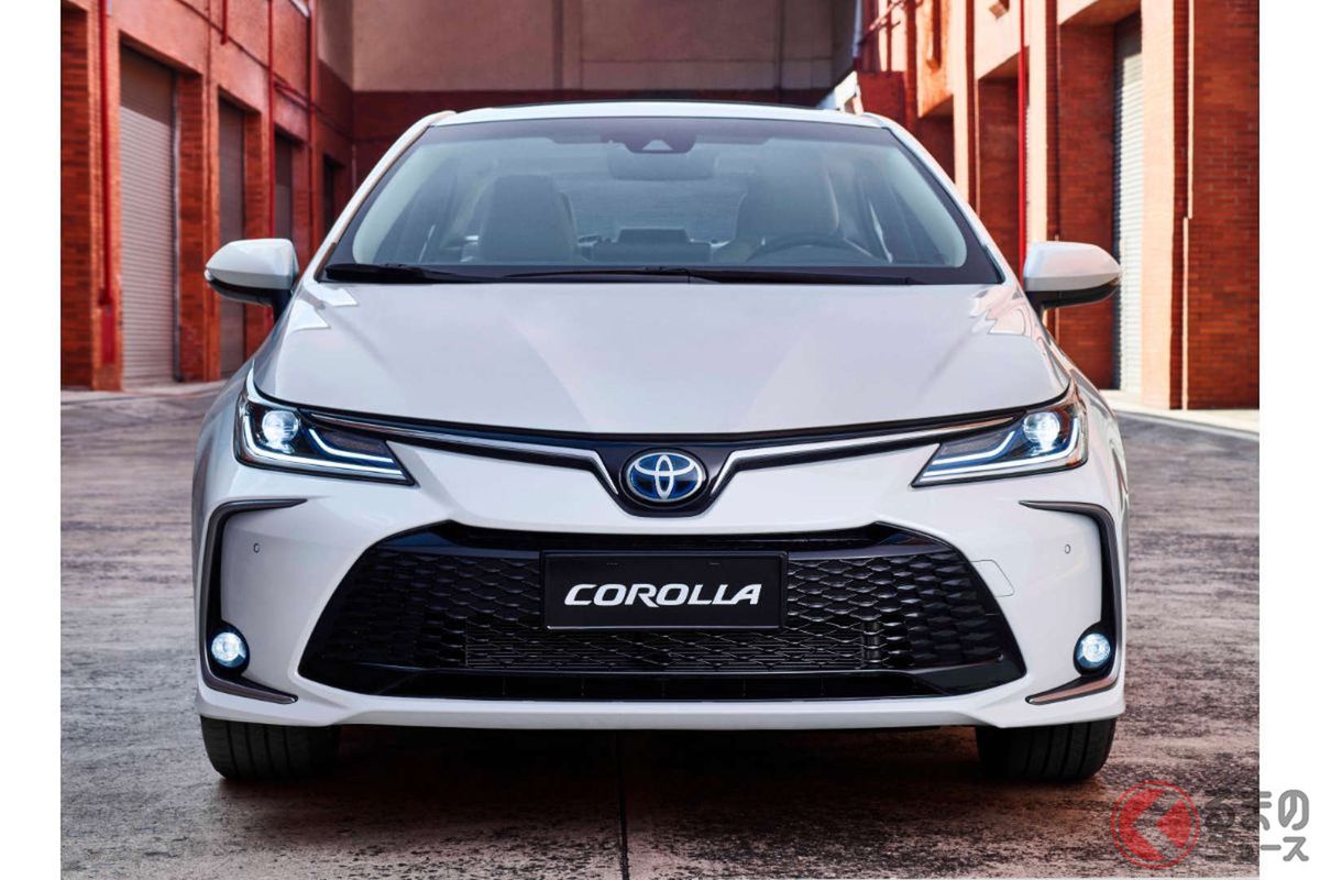 تاكسي عبدالله مبارك98809194