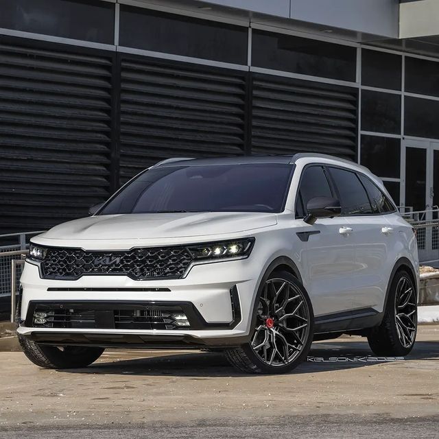 تاكسي العيون اتصل98809194