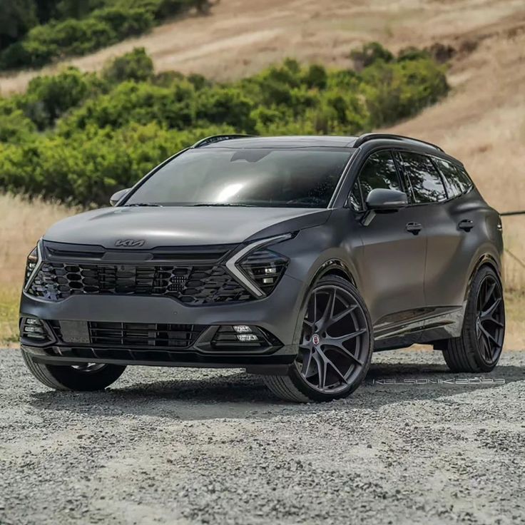 تاكسي سعد العبدالله اتصل98809194